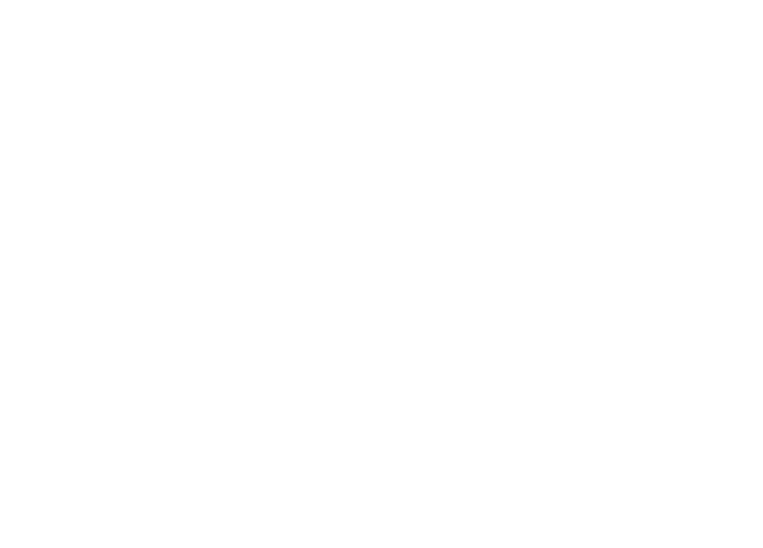 UpdraftClone Logo